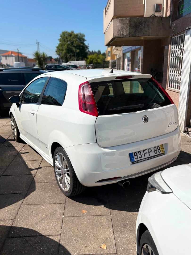 fiat-grande-punto-2008-diesel-1248cc