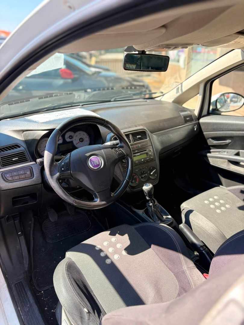 fiat-grande-punto-2008-diesel-1248cc