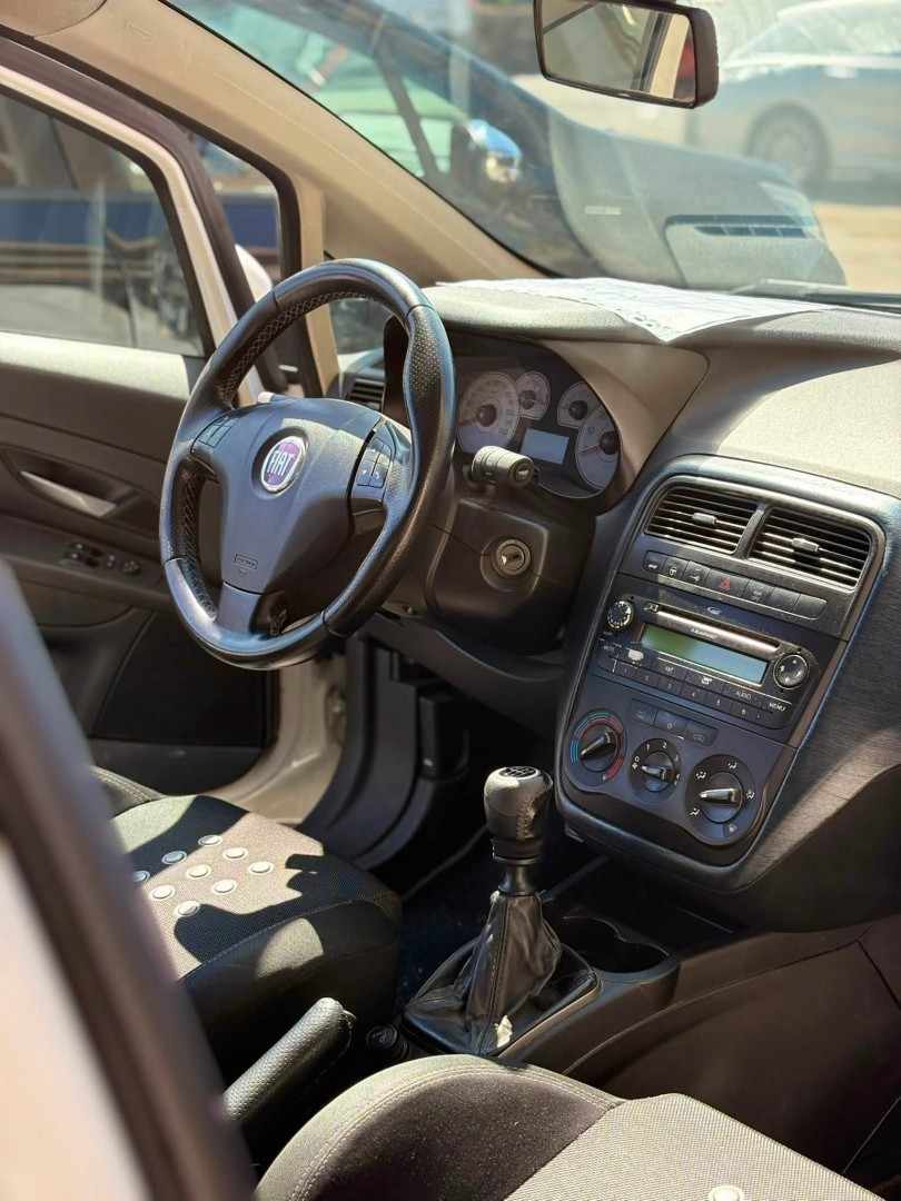 fiat-grande-punto-2008-diesel-1248cc