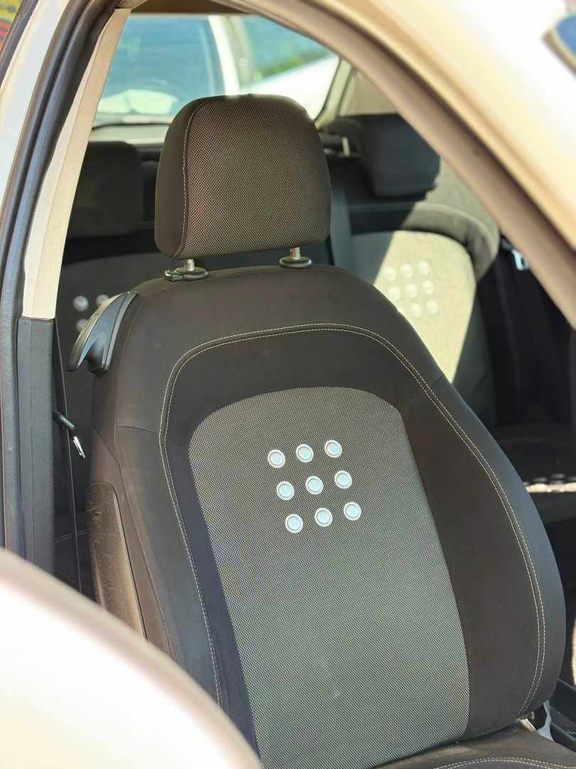 fiat-grande-punto-2008-diesel-1248cc