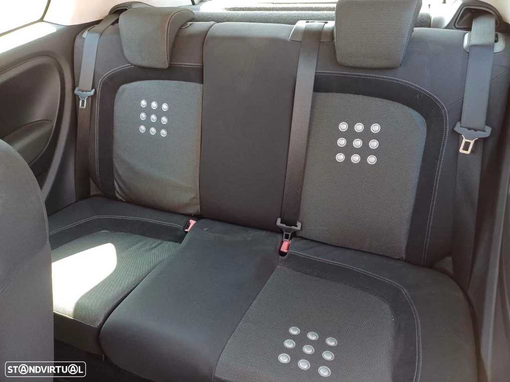 fiat-grande-punto-2008-diesel-1248cc