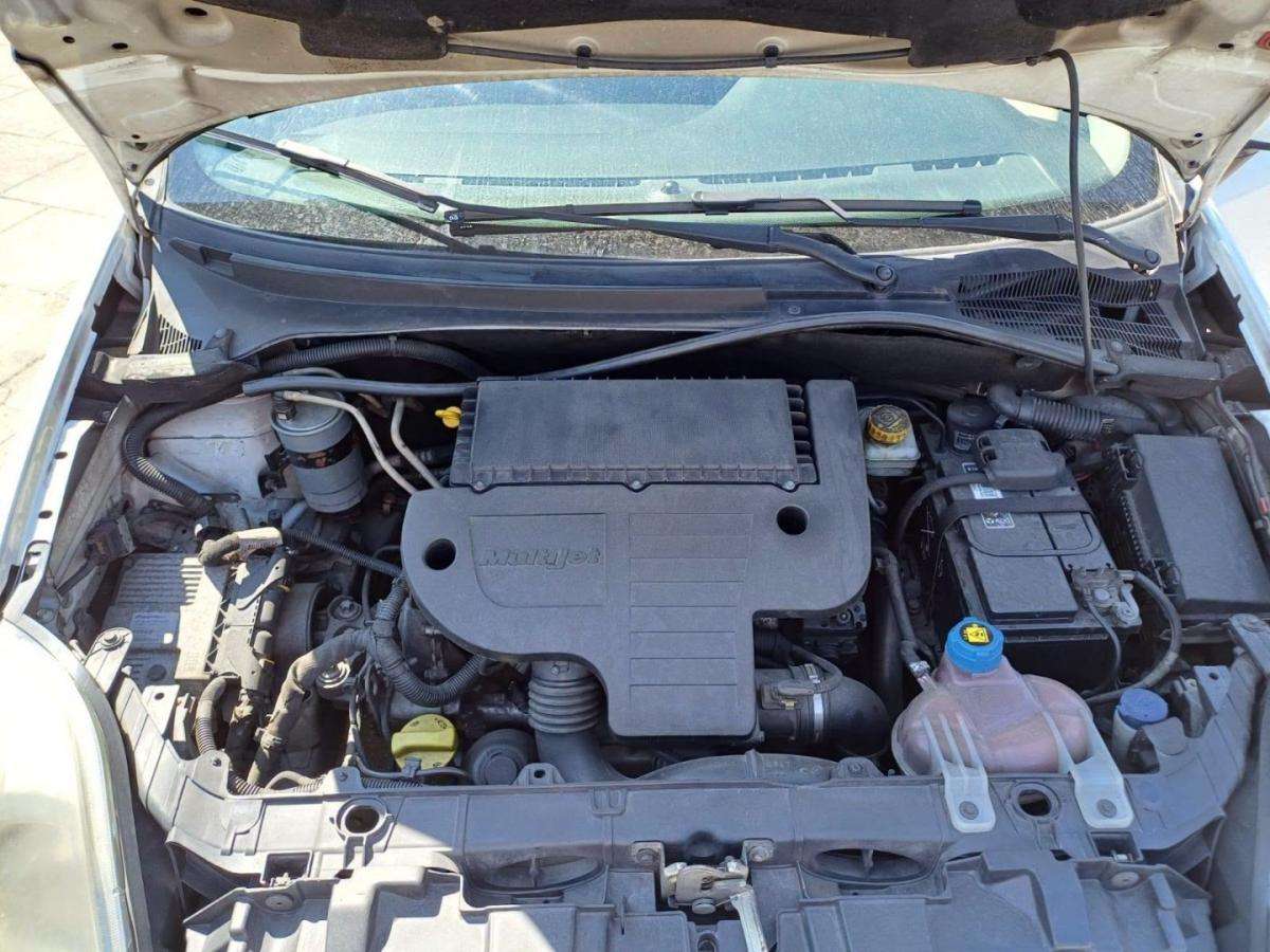 fiat-grande-punto-2008-diesel-1248cc