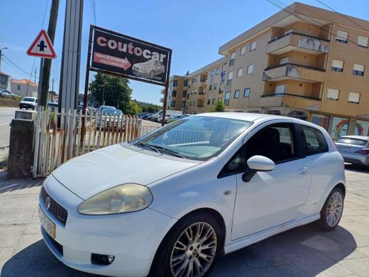 fiat-grande-punto-2008-diesel-1248cc