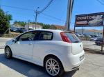 fiat-grande-punto-2008-diesel-1248cc