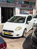 fiat-grande-punto-2008-diesel-1248cc