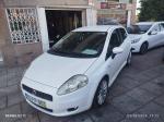 fiat-grande-punto-2008-diesel-1248cc