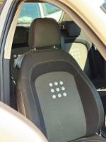 fiat-grande-punto-2008-diesel-1248cc