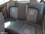fiat-grande-punto-2008-diesel-1248cc