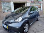 toyota-aygo-2008-gasolina-998cc