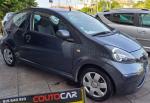 toyota-aygo-2008-gasolina-998cc