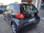 toyota-aygo-2008-gasolina-998cc