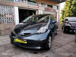 toyota-aygo-2008-gasolina-998cc