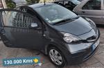 toyota-aygo-2008-gasolina-998cc