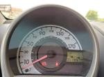 toyota-aygo-2008-gasolina-998cc