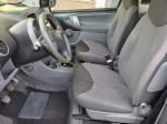 toyota-aygo-2008-gasolina-998cc