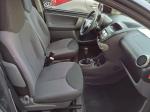 toyota-aygo-2008-gasolina-998cc