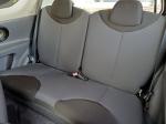 toyota-aygo-2008-gasolina-998cc
