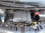 toyota-aygo-2008-gasolina-998cc