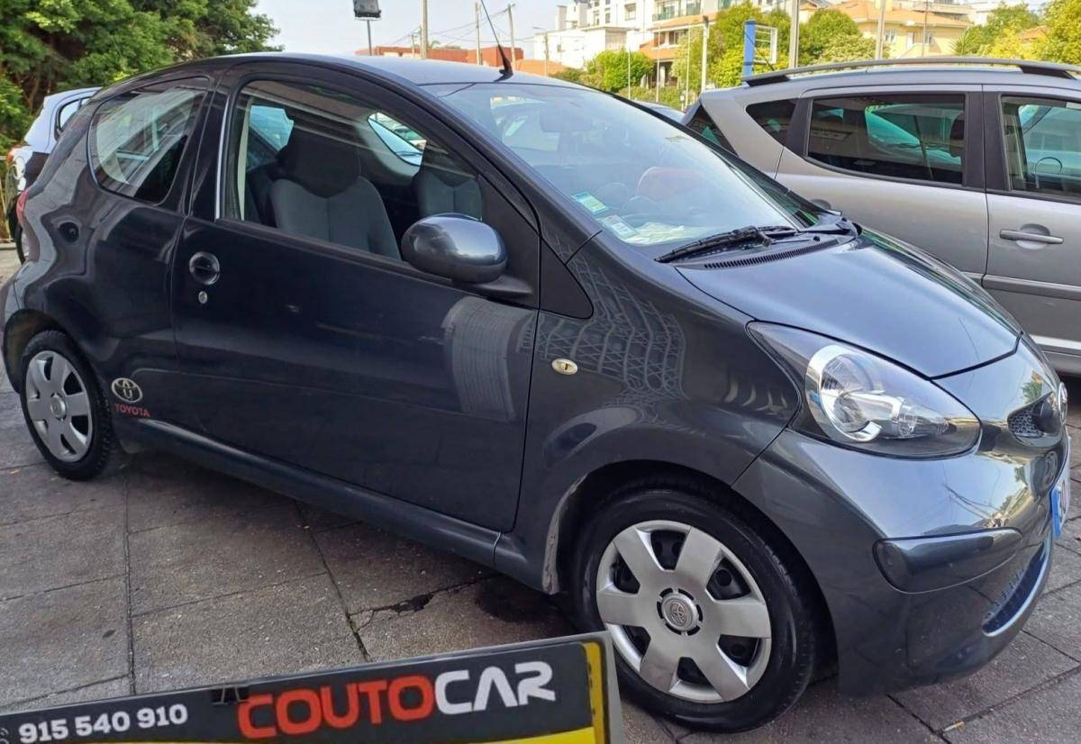 toyota-aygo-2008-gasolina-998cc