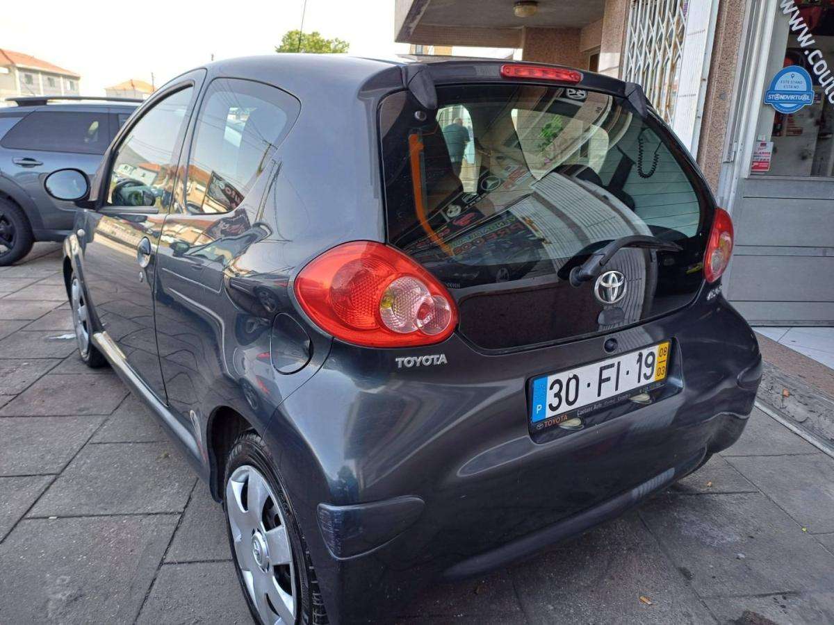 toyota-aygo-2008-gasolina-998cc