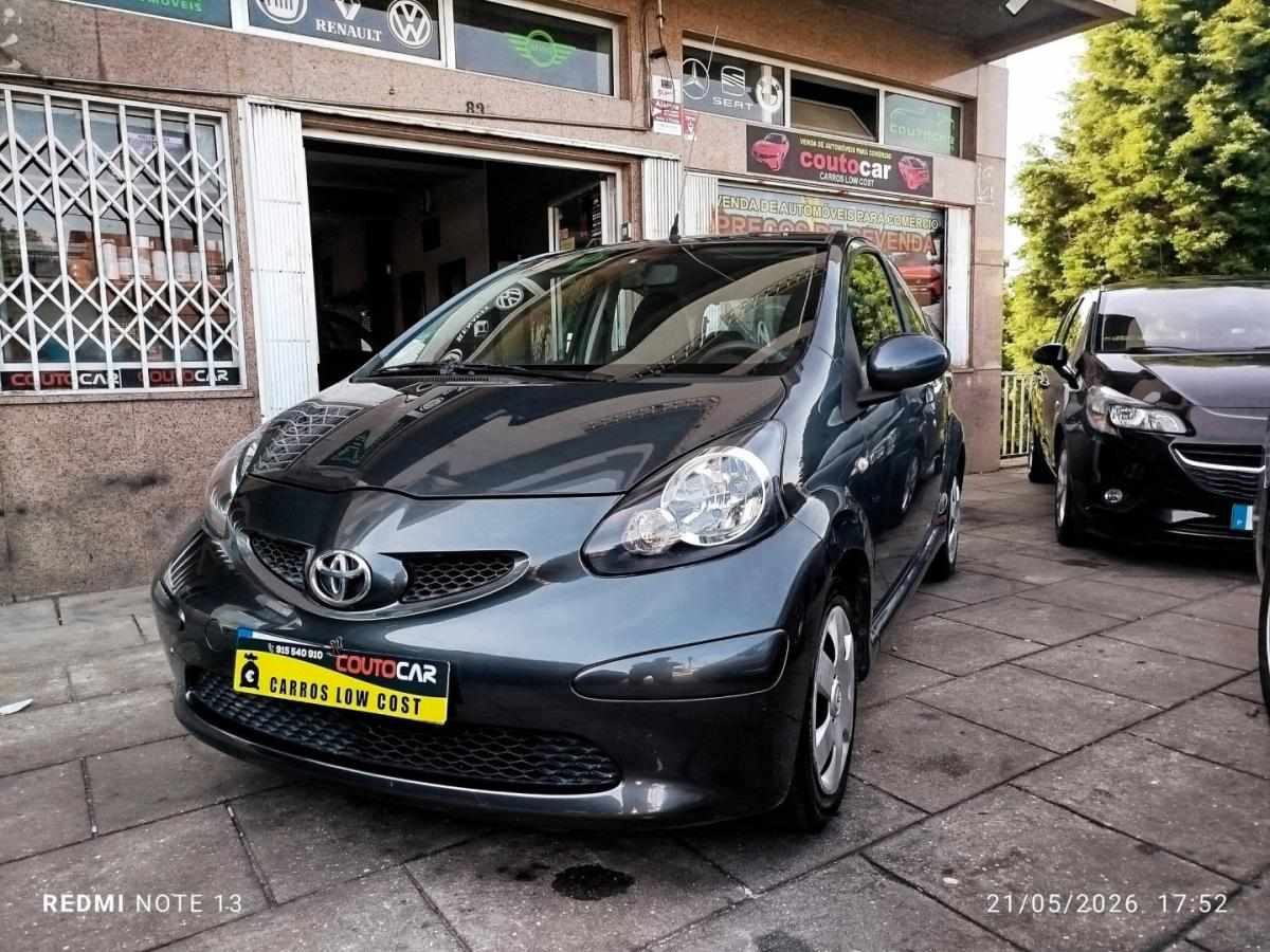 toyota-aygo-2008-gasolina-998cc