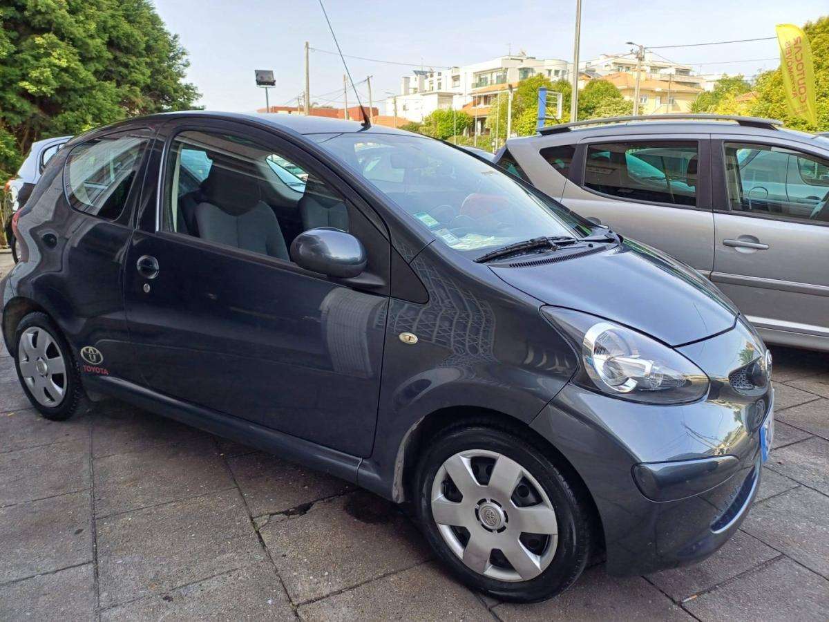 toyota-aygo-2008-gasolina-998cc