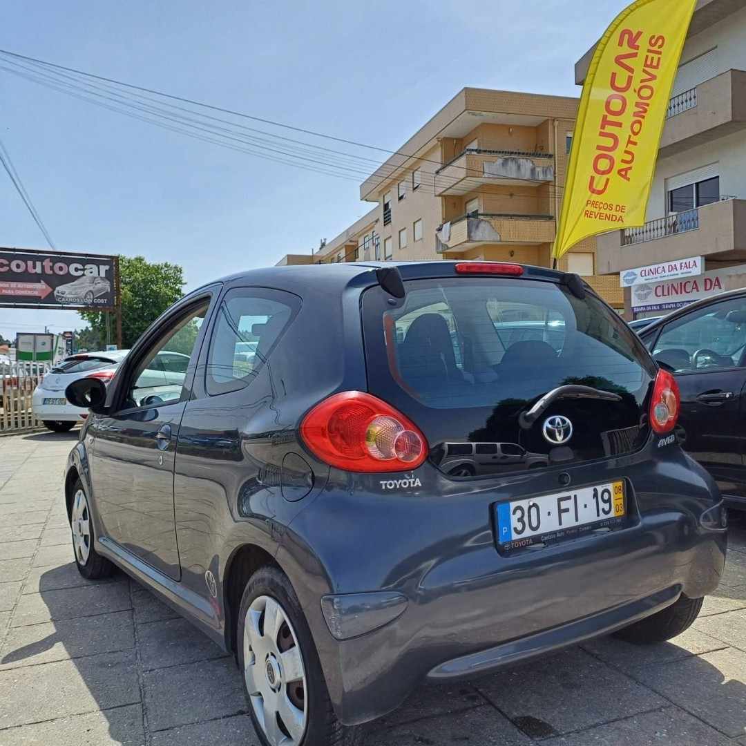 toyota-aygo-2008-gasolina-998cc