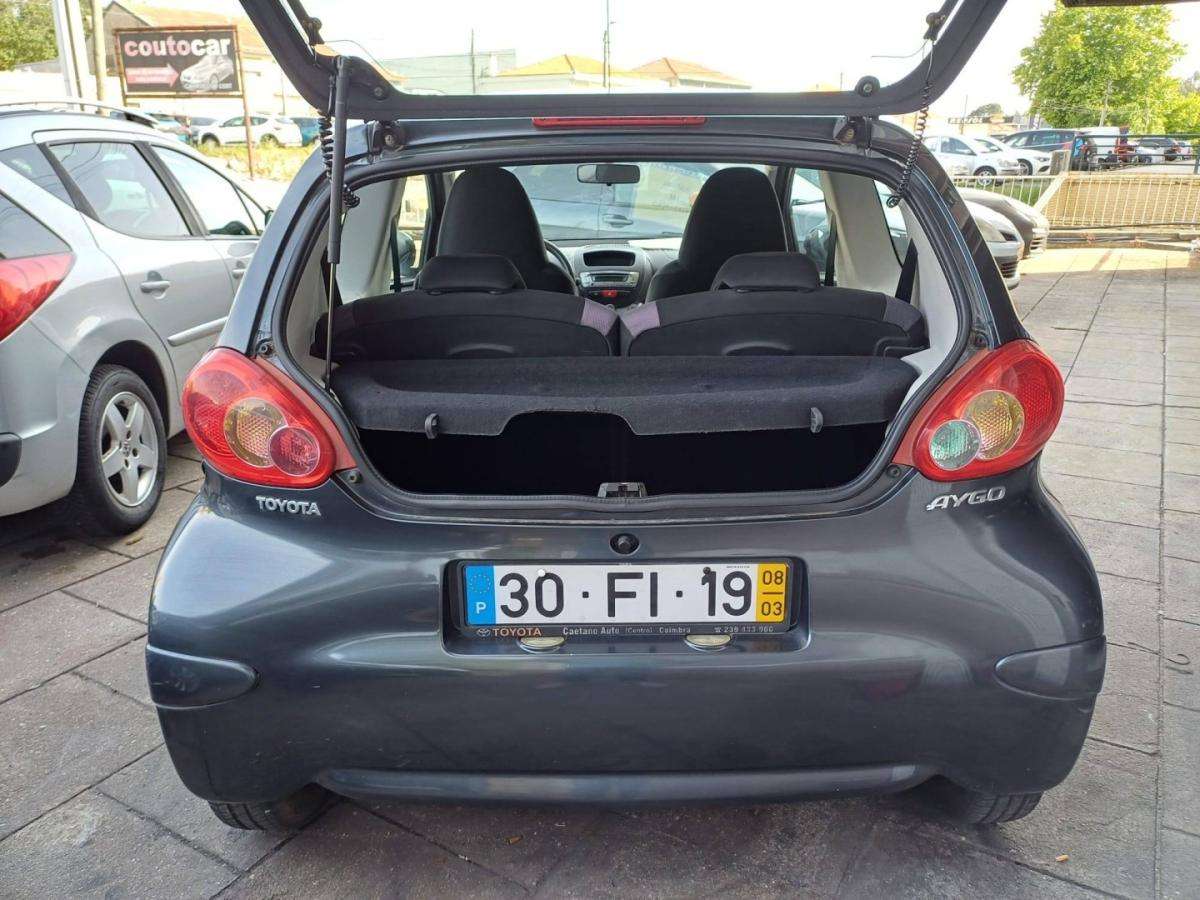 toyota-aygo-2008-gasolina-998cc