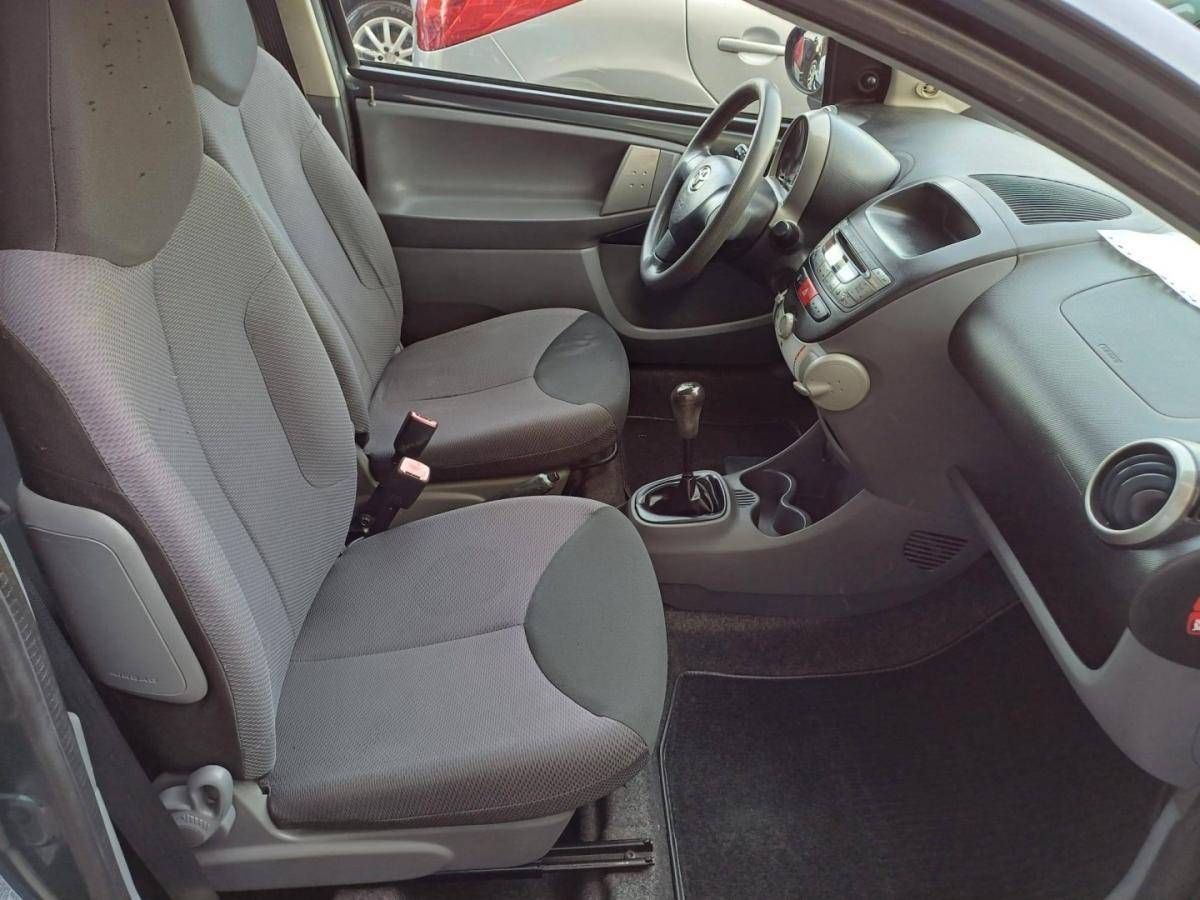 toyota-aygo-2008-gasolina-998cc