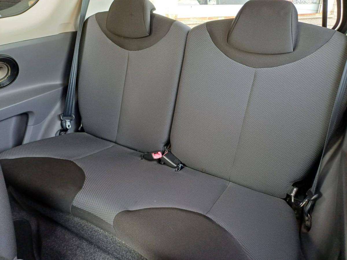 toyota-aygo-2008-gasolina-998cc