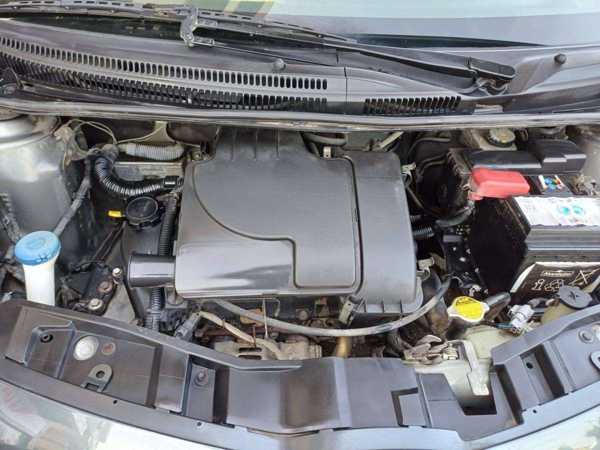 toyota-aygo-2008-gasolina-998cc