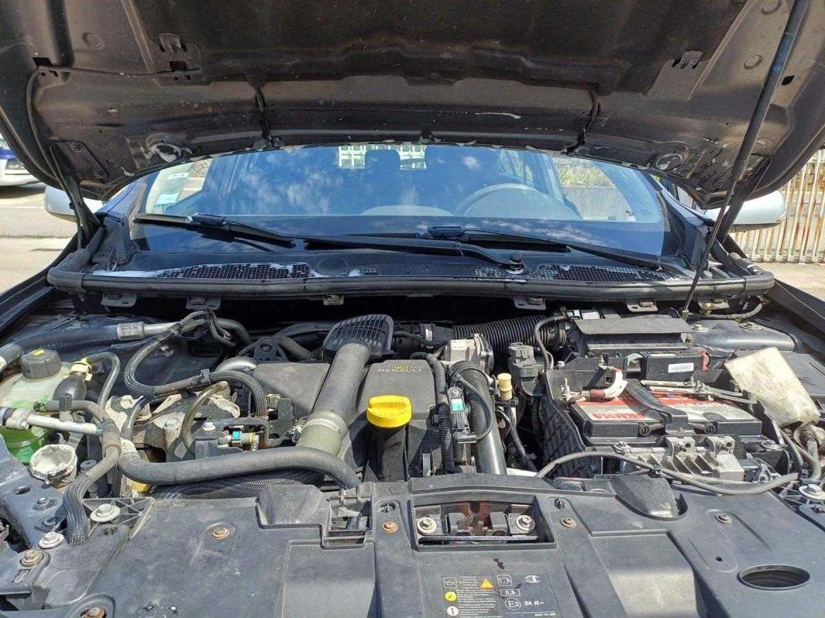 renault-megane-sport-tourer-2012-diesel-1461cc