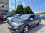 renault-megane-sport-tourer-2012-diesel-1461cc