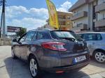 renault-megane-sport-tourer-2012-diesel-1461cc