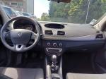 renault-megane-sport-tourer-2012-diesel-1461cc