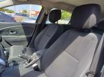 renault-megane-sport-tourer-2012-diesel-1461cc