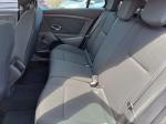 renault-megane-sport-tourer-2012-diesel-1461cc