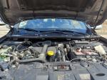 renault-megane-sport-tourer-2012-diesel-1461cc