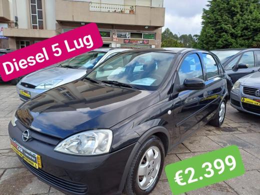 opel-corsa-2001-diesel-1686cc