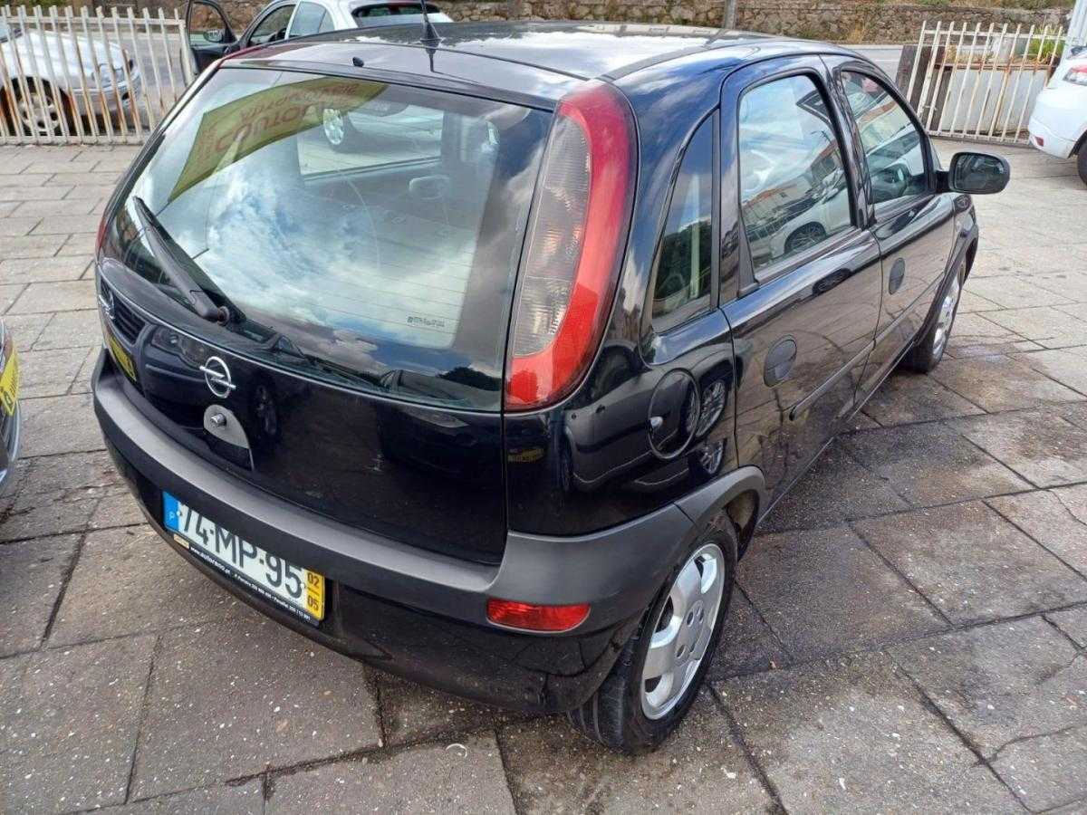 opel-corsa-2001-diesel-1686cc