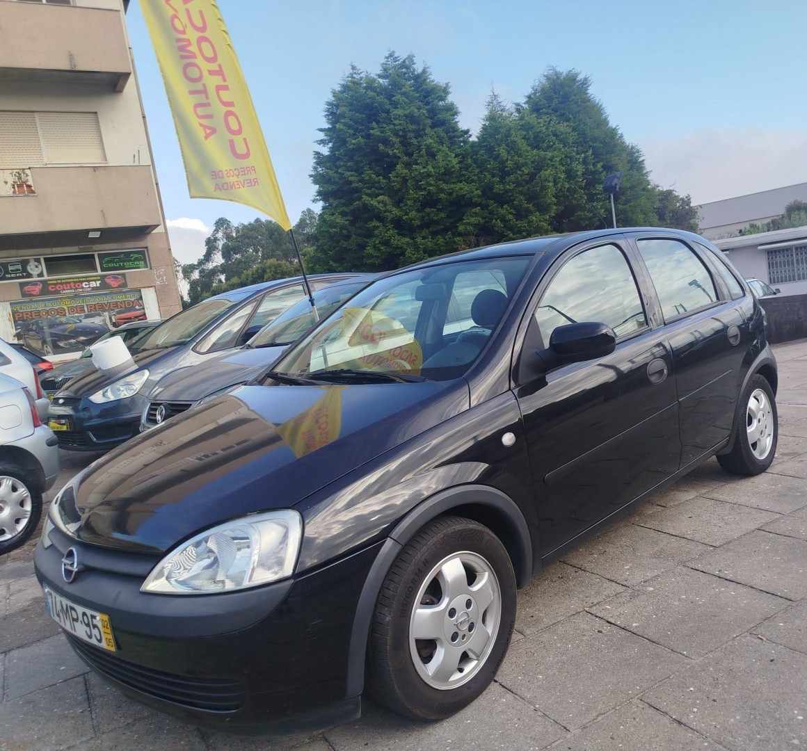 opel-corsa-2001-diesel-1686cc