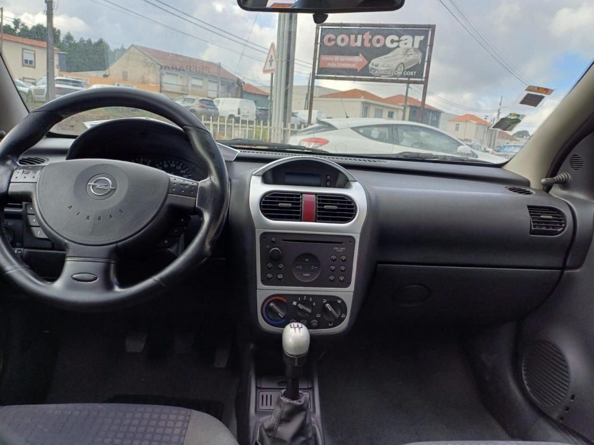 opel-corsa-2001-diesel-1686cc