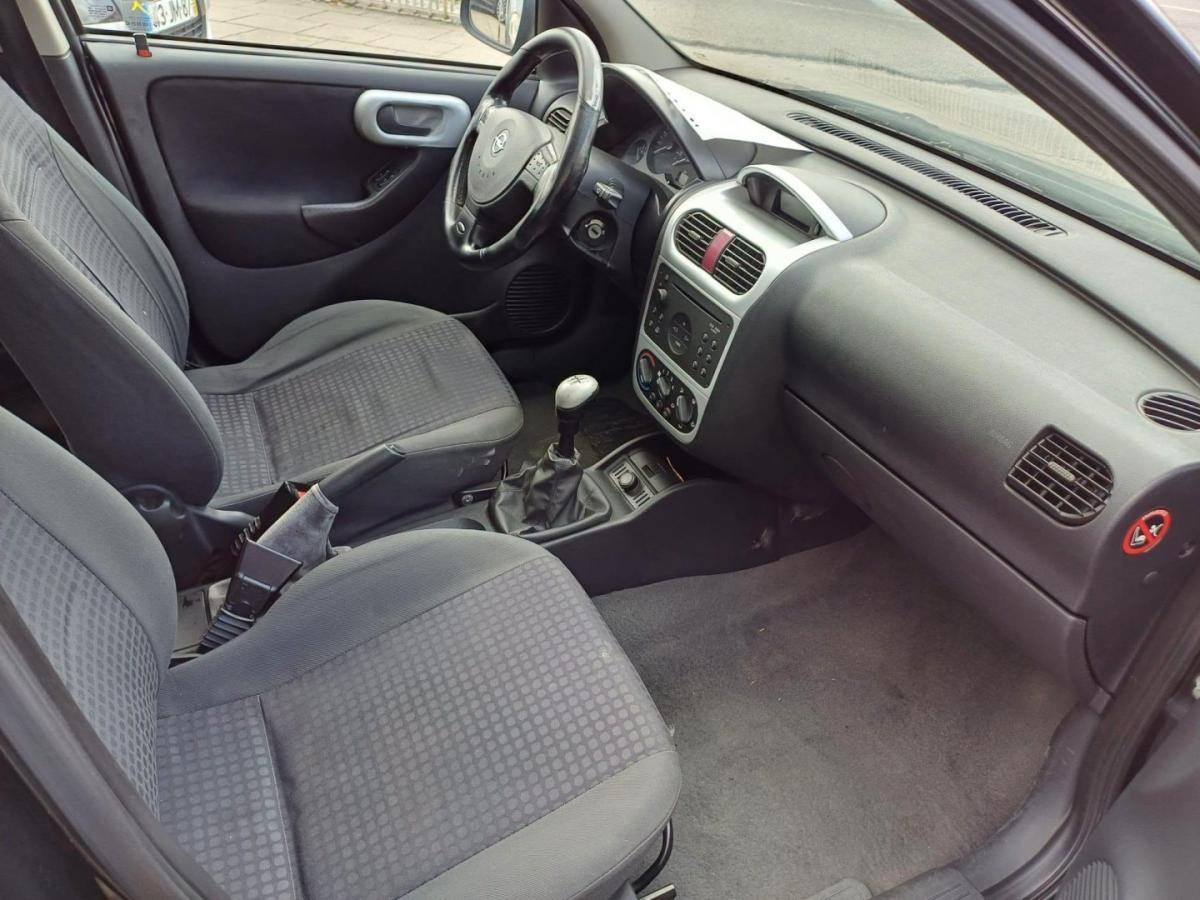 opel-corsa-2001-diesel-1686cc