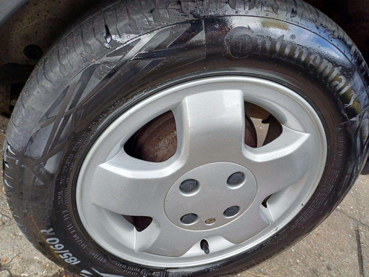opel-corsa-2001-diesel-1686cc