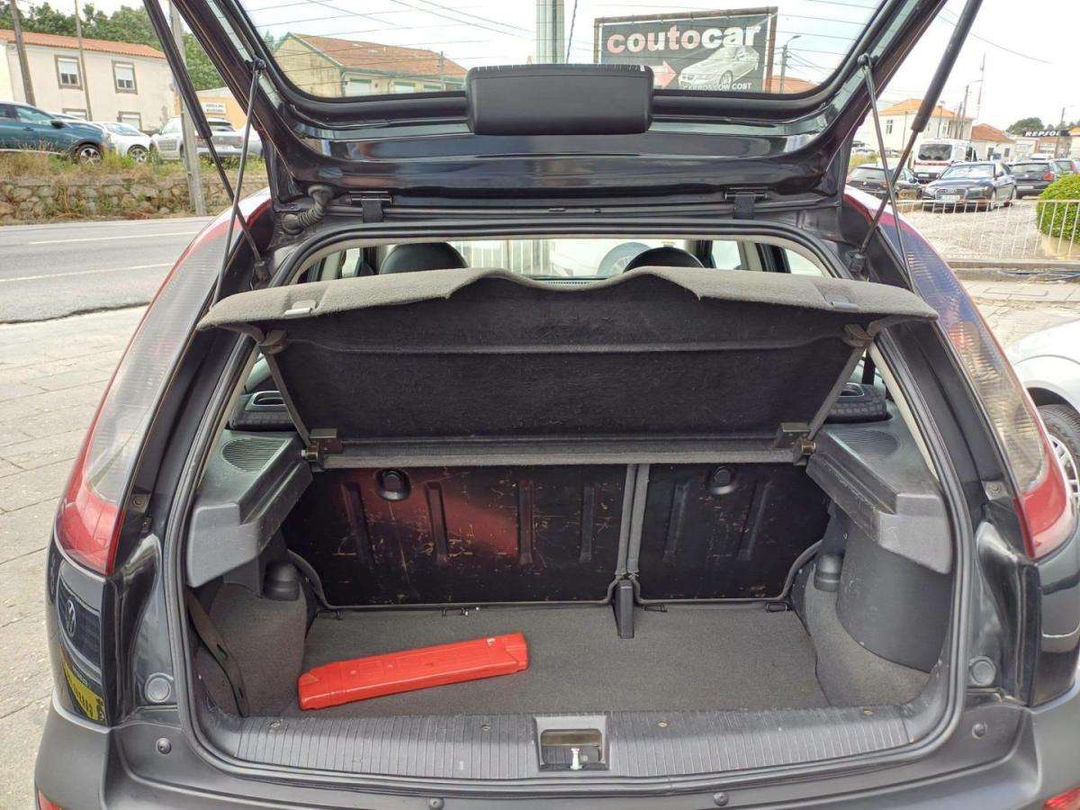 opel-corsa-2001-diesel-1686cc