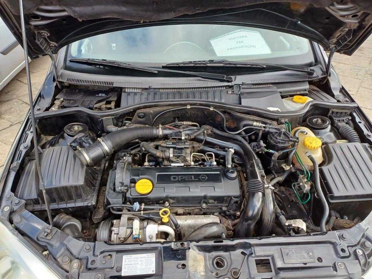 opel-corsa-2001-diesel-1686cc