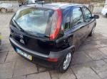 opel-corsa-2001-diesel-1686cc