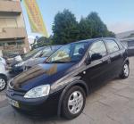opel-corsa-2001-diesel-1686cc