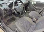 opel-corsa-2001-diesel-1686cc