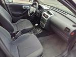 opel-corsa-2001-diesel-1686cc